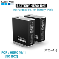 GoPro Enduro Battery Pack for HERO 9/10/11