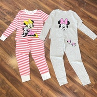 FOR PYJAMAS GIRLS