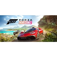 (PC) Forza Horizon 5 Premium Edition [Digital Download]