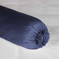 Eurotex Hotel Luxury 1400 Thread Count 100% Egyptian Cotton™ 1 Pillow Sham / Bolster Case Heritage