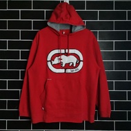 Ecko Unltd Original Hoodie