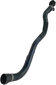 car engine cooling hose 17128602870 Coolant Return Line for Hose For G30 G38 G11 G12