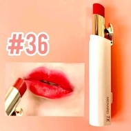 Menard TK Lipstick 36(3.2g)