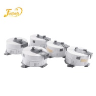 5 Roll for  DK11208 Thermal Label 38mmx90mm Die Cut Labels -11208  11208 Compatible for  QL Printer