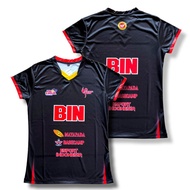 JERSEY VOLI PROLIGA FULL PRINTING