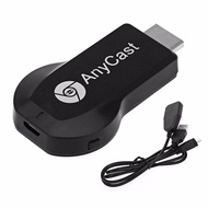 AnyCast HDMI Dongle Wifi Display Receiver TV EzCast 1080P TV Smartphone Laptop