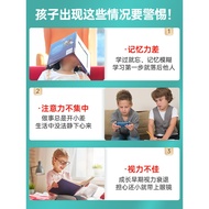 Children Nutritional Supplements Fish Oil dha epa Baby swisse Cerebrain fishoil Promote Brain Develo