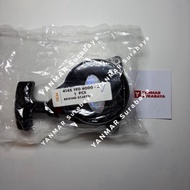 Original & Official Stihl FR3001 4145-190-4000 starter Rewind