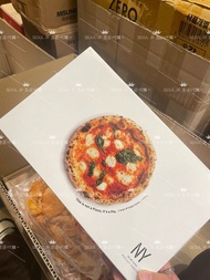 ［訂貨］日本期間限定 NY cheese 最新限購pizza 味PERFECT PIZZA 6件裝