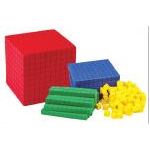 Base Ten Classroom Set
