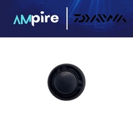 DAIWA PR100 LEFT (TENSION KNOB) - ORIGINAL -