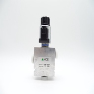 31Q6-20130ประกอบวาล์วน้ำ31Q6-20131วาล์วน้ำไฮดรอลิก R225VS R485VS R140LC-9 R180LC-9 EPPR R290LC-9ฮุนไ