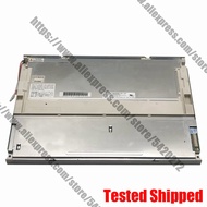 เดิม12.1นิ้ว NL8060BC31-27 NL8060BC31-17 17D NL8060BC31-32