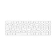 KEYBOARD WIRELESS RAPOO E9350L (BLUETOOTH) 