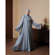 Dress - Women's Dress - Women's Dress - Namira Abaya Dress Abaya Dress Abaya Jubah Abaya Dubai Abaya