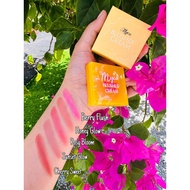 MYCA CREAM BLUSHER ......