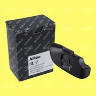 (全新)原裝正貨 - 尼康 Nikon BL-7 Battery Chamber Cover 電池蓋 for Z9