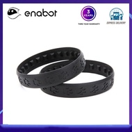 Ebo SE Version & Air Version & ROLA Mini Wheel Track Replacement Parts