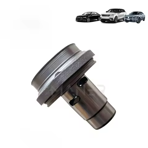 MANER Auto Steering Systems 8R0909144D 8K0909144G hot sell Power Steering Rack Bearing FOR Audi A4 A