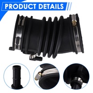 DS7Z-9B659-B DS7Z9B659B Car Intake Manifold Air Intake System Engine for 2013 FUSION 2.5 5183033