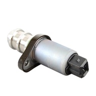 11417584991 Automobile VVT Control Valve Engine Oil Control Valve for -BMW 523I F10 X5 E70 Z4 E89