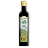 Fleur Apine Baby Olive Oil