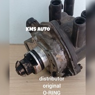 DISTRIBUTOR O-RING ORIGINAL (HIGH TEMP) TOYOTA LEVIN 4AGE 20V