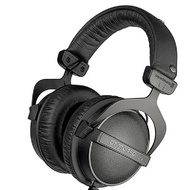 หูฟัง BEYERDYNAMIC DT770 M