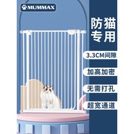 Pagar Haiwan Peliharaan Disulitkan Pagar Anti-Kucing Pagar Pagar Anjing Pagar Anjing Dalaman Sangkar