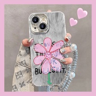 HP Case Suitable for SAMSUNG S25ULTRA S25PLUS S25 S24PLUS S24 FE S24 S23 FE S23 S22ULTRA S22PLUS S22