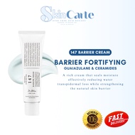 Dr Althea 147 Barrier Repairing Cream