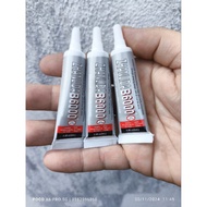 1pcs GLUE untuk pokok Udara B 6000