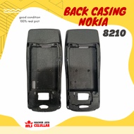 Back Casing Nokia 8210 Original Product