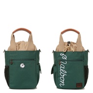 Jane MLB-731 Mini Bag Golf Sling Handbag