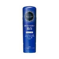 資生堂 AQUA LABEL美白保濕乳液（Ⅰ）清爽型 130ml