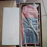 Android POS Leader P1(4G)