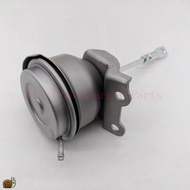 Turbo Actuator 49373-18020,TD025M2  49373-01002/01001/03C145701J/03C145702C,1.4L TSI/TFSI,Engine CAX
