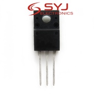 10 PCS SPA11N80C3 11N80C3 11N80 TO-220F best quality In Stock