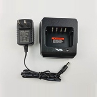 Motorola mag oneC51 52 C59 VZ-10 12 VZ18 V318 Walkie-Talkie Charger Cradle Charger