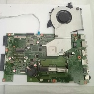 Motherboard Acer Aspire ES1-431