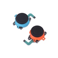 Joystick for Switch 2 Controller 3D with Flex Cable for Nintendo Switch 2 Joy-Con Controller