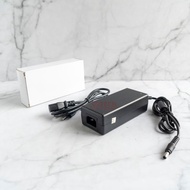24V 5A Adapter