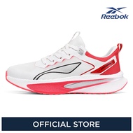 Reebok_Mens Shoes Fashion Soft Sole Casual Shoes Outdoor Sports Running Shoes