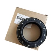 54612C1000 54612-C1000 1PCS Genuine  Pair Front Suspension Strut Mount Bearing for Hyundai 15-20