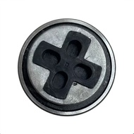 Dnor autogate 212,212k Rubber Couping