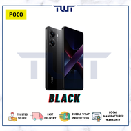 Ready stock - POCO X7 PRO 5G (8GB+256GB/12GB+256GB/12GB+512GB) [1 Year Xiaomi Malaysia Warranty]