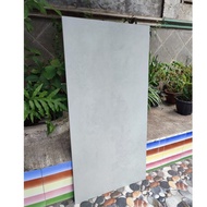 Lantai Granit 60X120 Concreto Perla / Matt / Roman