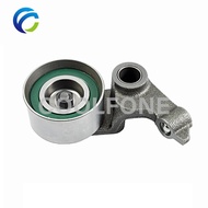 Drive Belt Automatic Tensioner Assembly for TOYOTA COROLLA AVENSIS PREVIA RAV 4 2.0 D 1CD-FTV  13505
