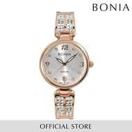 Bonia Women Watch Elegance BNB10615-2515