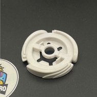 Odd Light wheel plastic ring of Beyblade Metal Fusion - Metal Fight Beyblade (Used) Takara Tomy